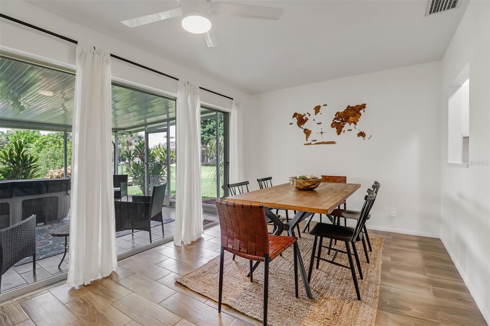 WATERWAY ESTATES - Residential