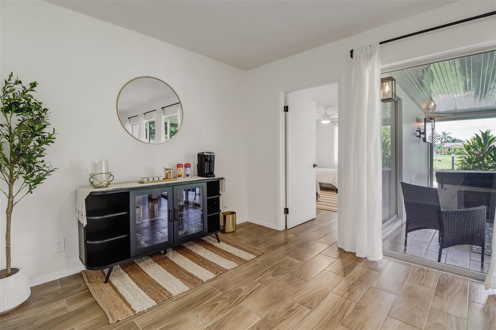 WATERWAY ESTATES - Residential