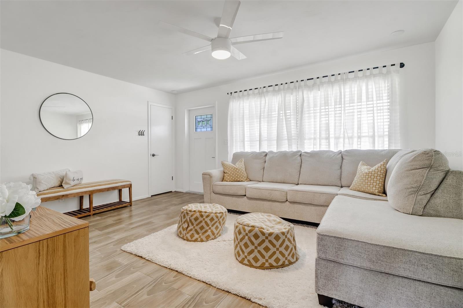 WATERWAY ESTATES - Residential