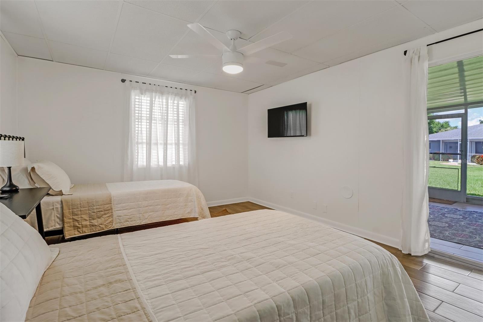 WATERWAY ESTATES - Residential