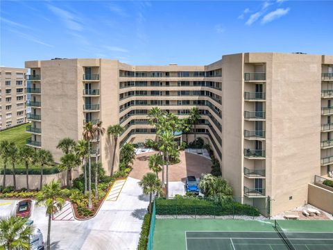 4575 S ATLANTIC AVENUE 6502 PORT ORANGE FL 32127