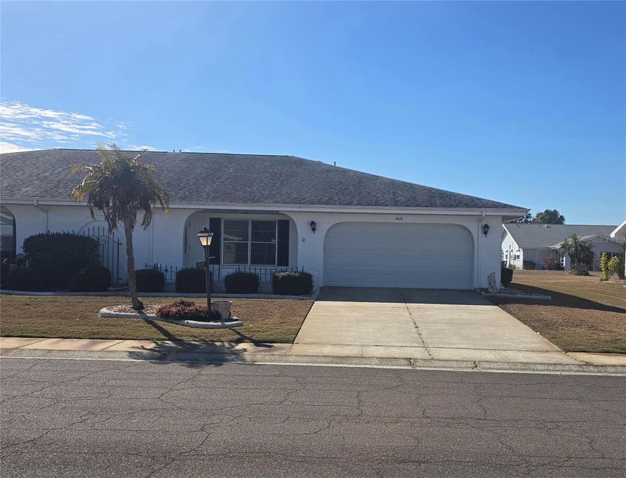 PRICE REDUCED - INVESTOR SPECIAL - CASH ONLY - call for details