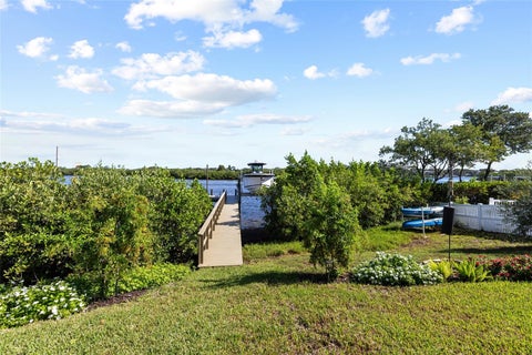 1512 Riverside Drive, Tarpon Springs, FL 34689