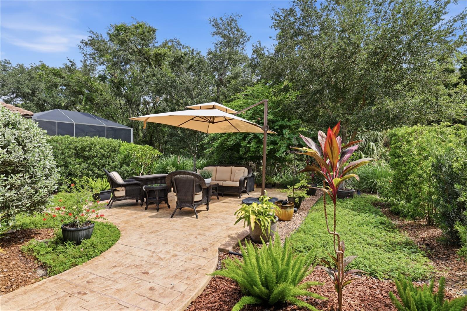 1624 STILL RIVER DRIVE