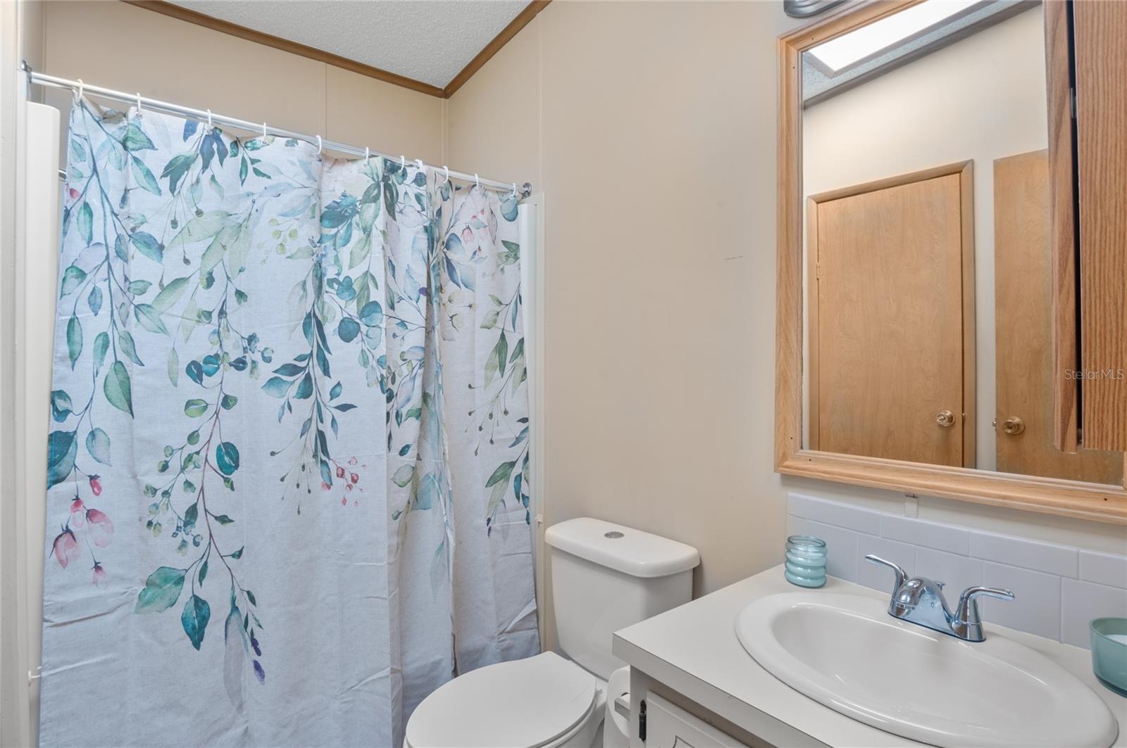 ZELLWOOD STATION COOP MH PARK - Residential