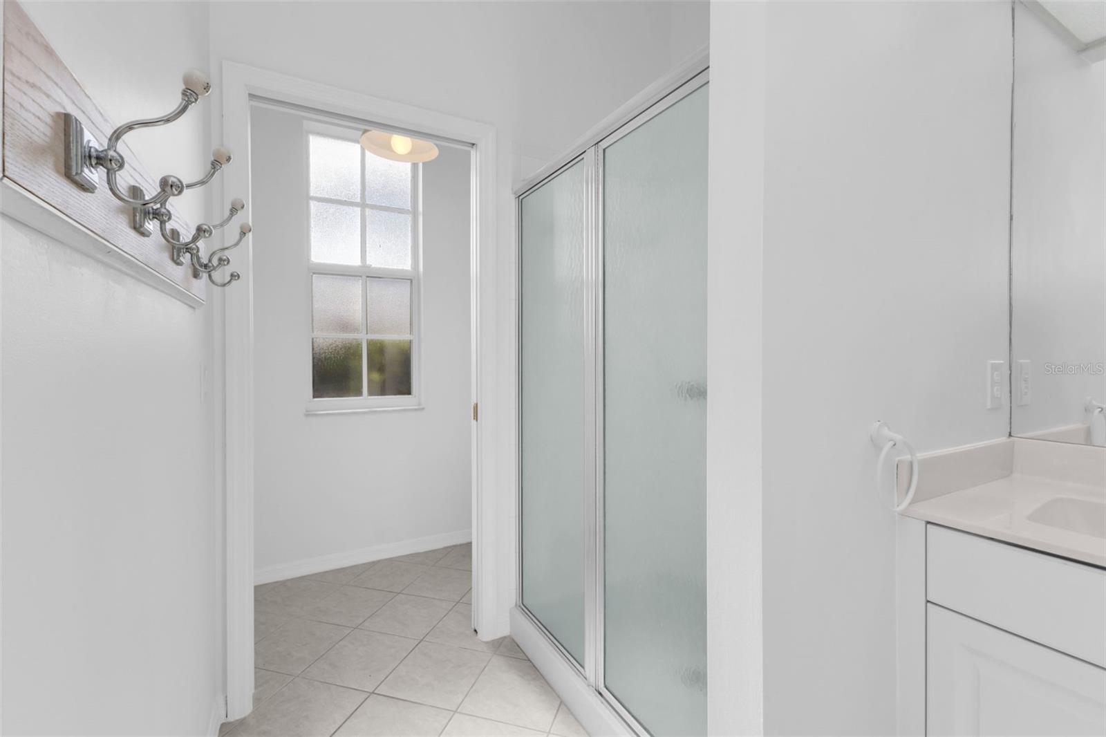 PATIOS 01 ST ANDREWS PARK AT PLANTATION - Residential