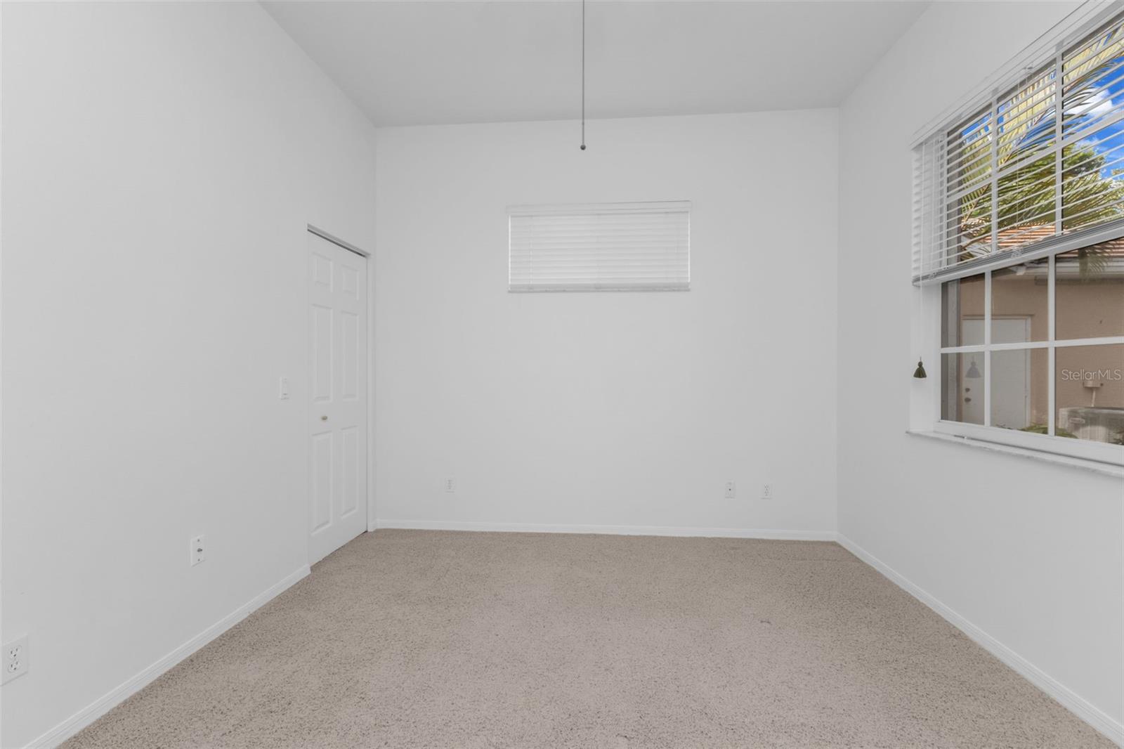 PATIOS 01 ST ANDREWS PARK AT PLANTATION - Residential