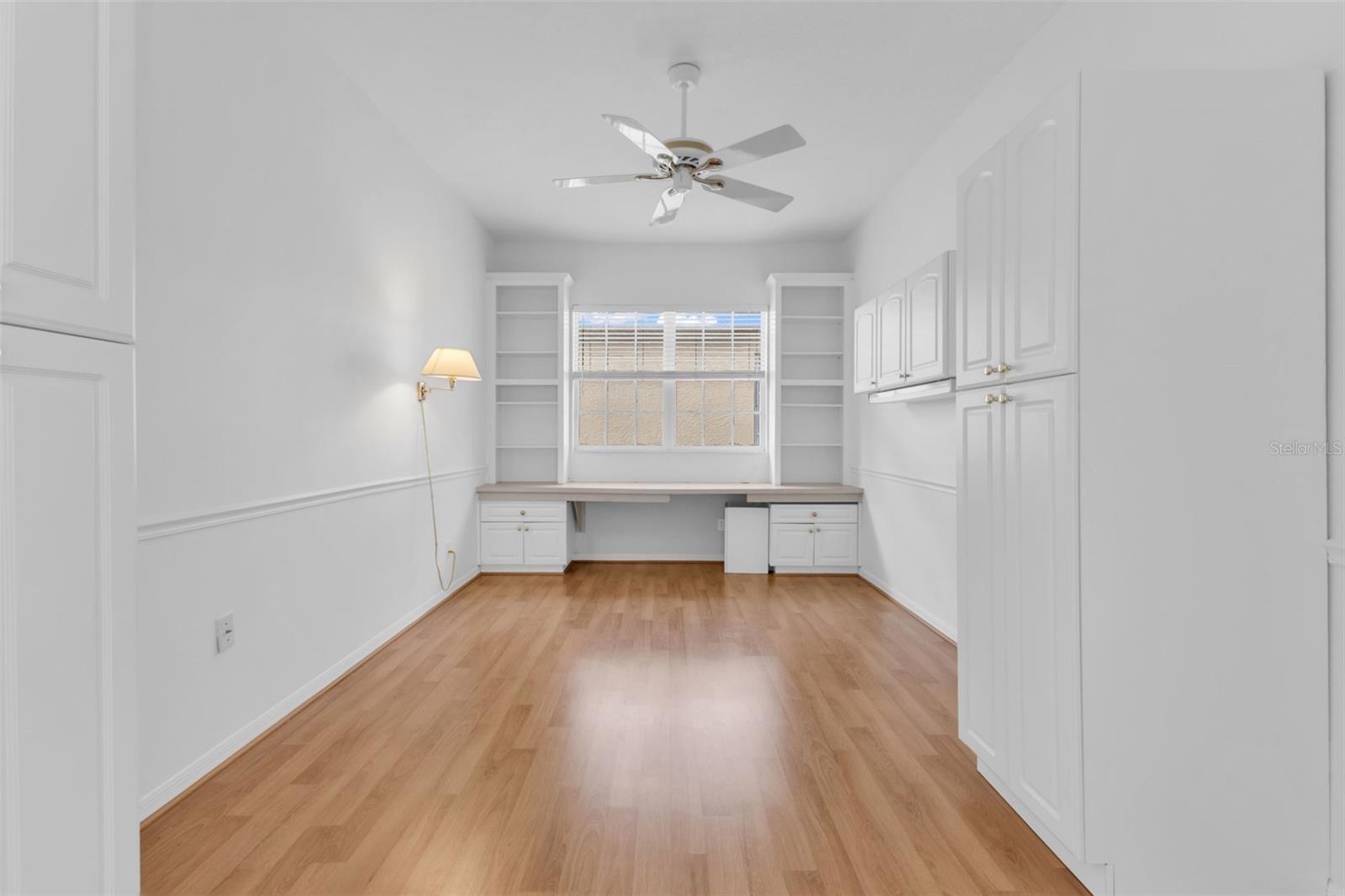 PATIOS 01 ST ANDREWS PARK AT PLANTATION - Residential