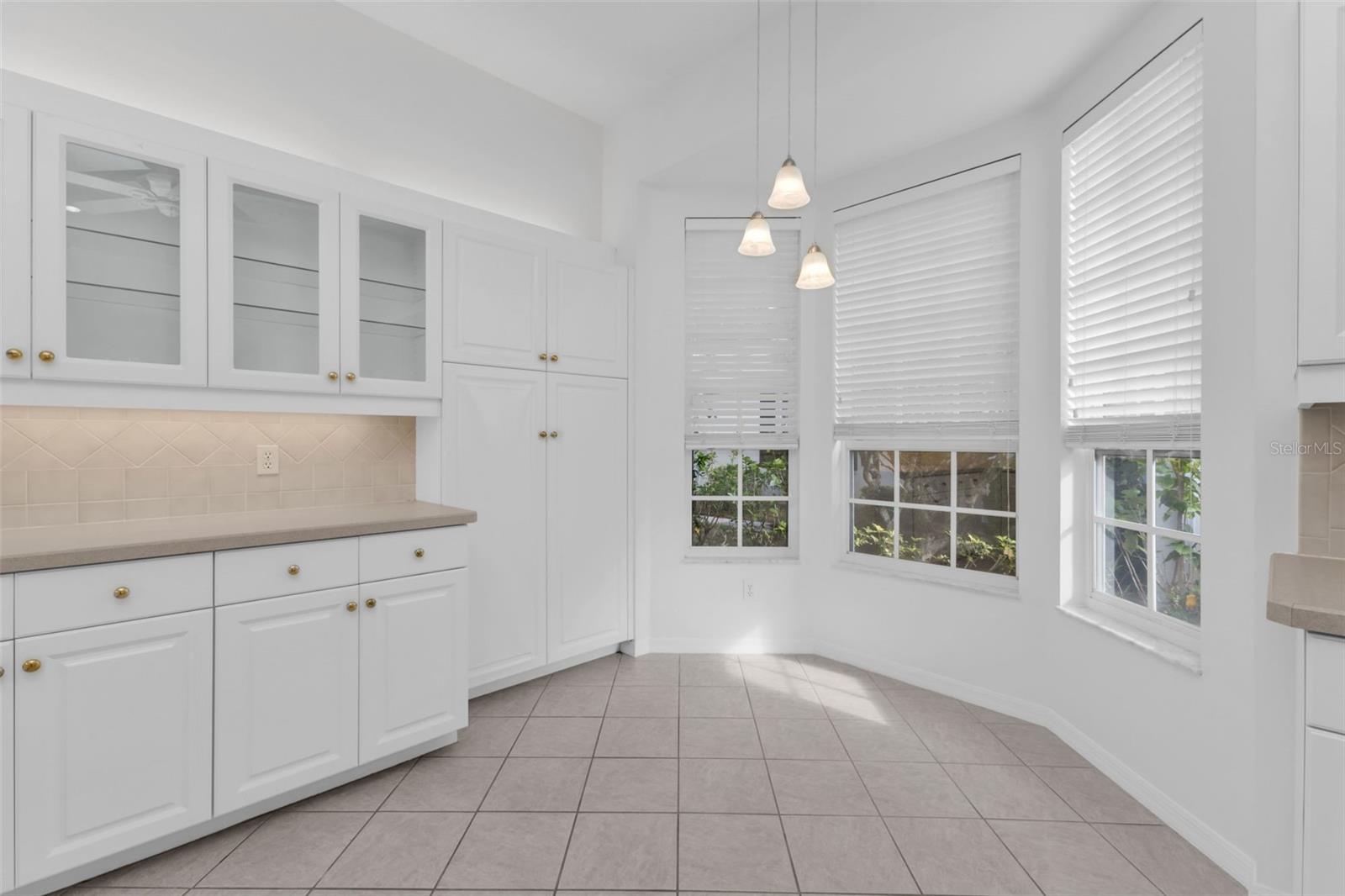 PATIOS 01 ST ANDREWS PARK AT PLANTATION - Residential