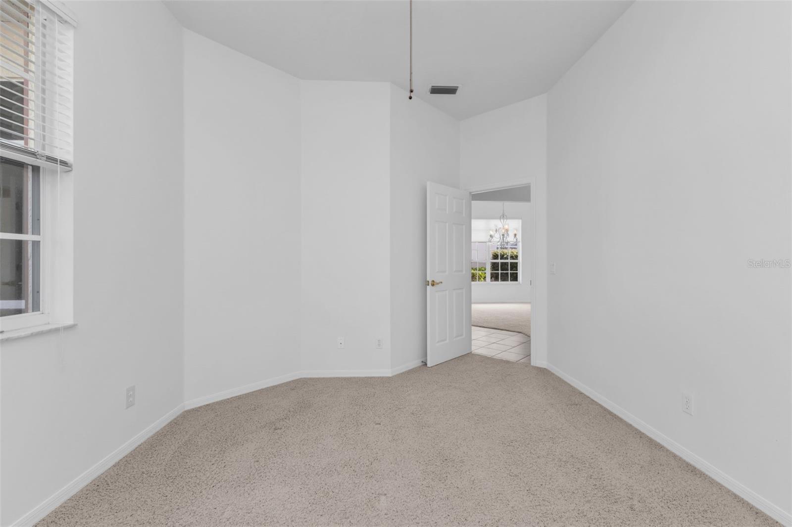 PATIOS 01 ST ANDREWS PARK AT PLANTATION - Residential