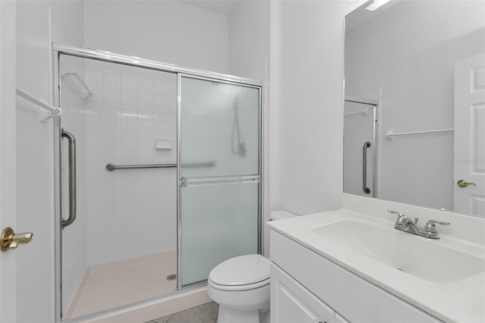 PATIOS 01 ST ANDREWS PARK AT PLANTATION - Residential