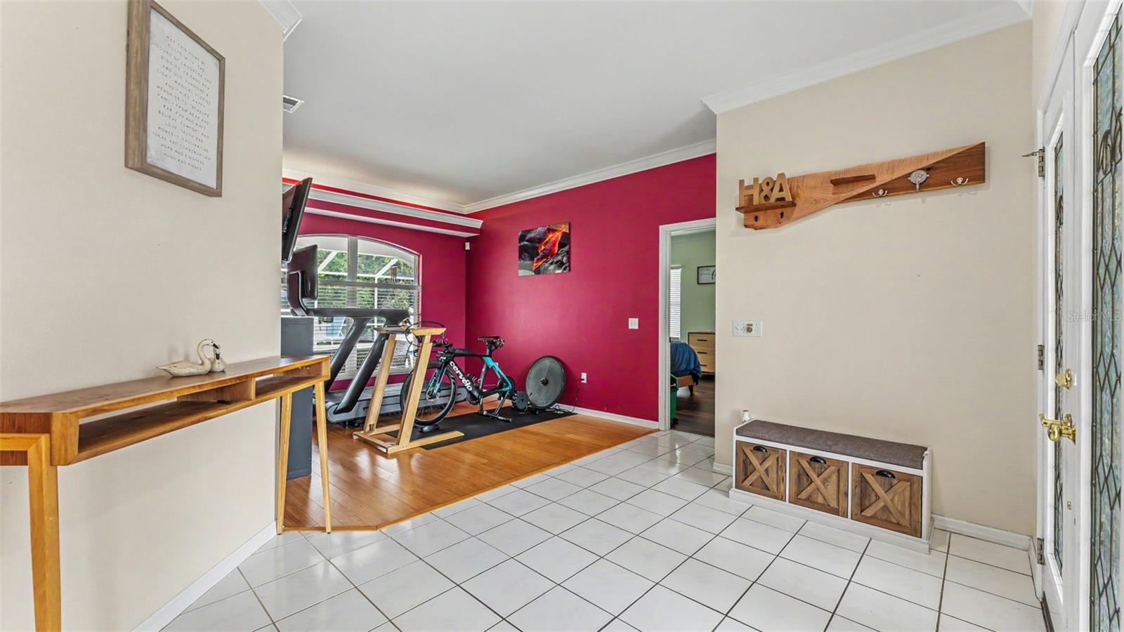5453 HIGHLANDS VISTA CIRCLE