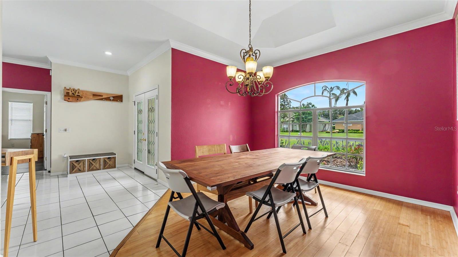 5453 HIGHLANDS VISTA CIRCLE