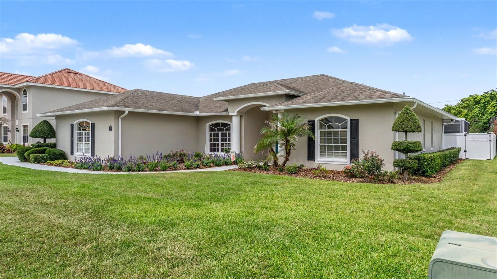 5453 HIGHLANDS VISTA CIRCLE
