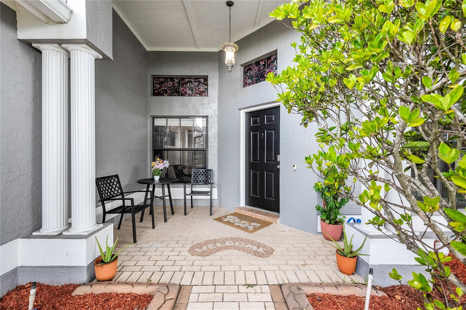 10511 DEEPBROOK DRIVE