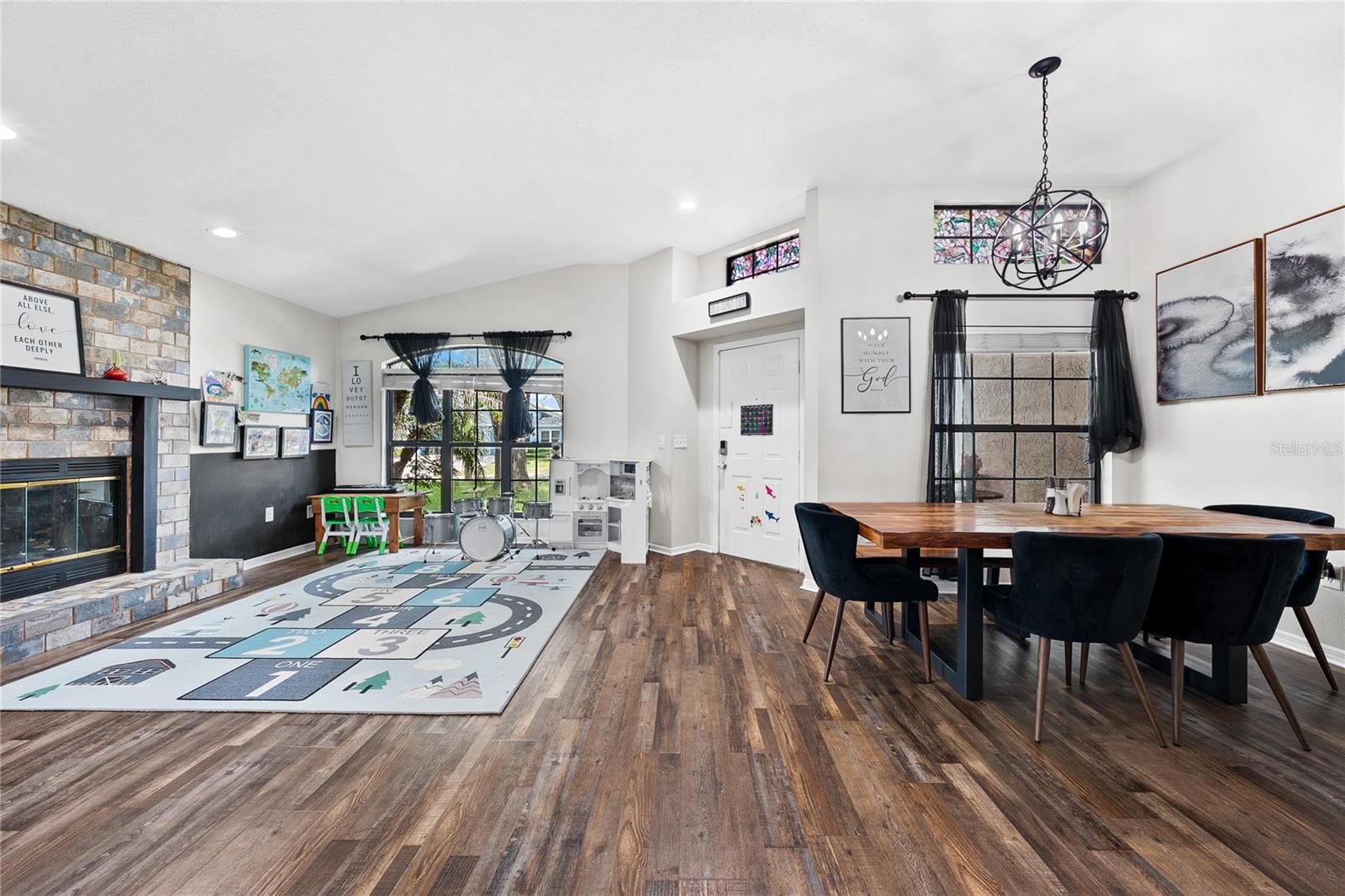 10511 DEEPBROOK DRIVE