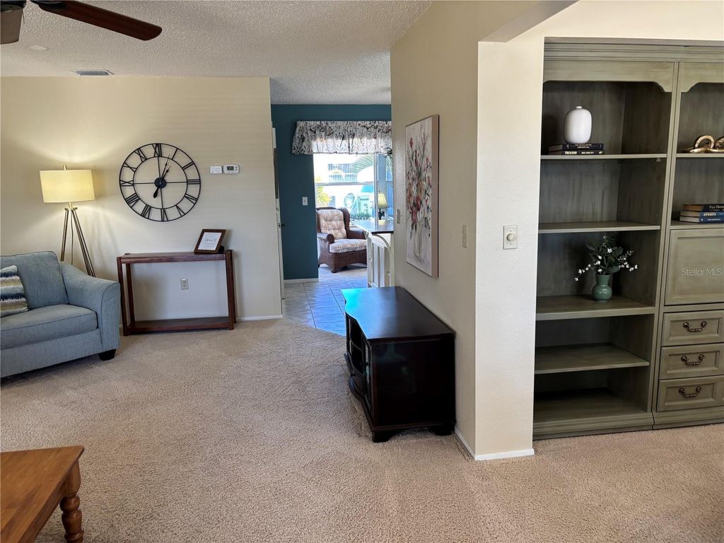 Photo of 3801 40th Street Court W, Bradenton, FL 34205 (MLS # A4681736)