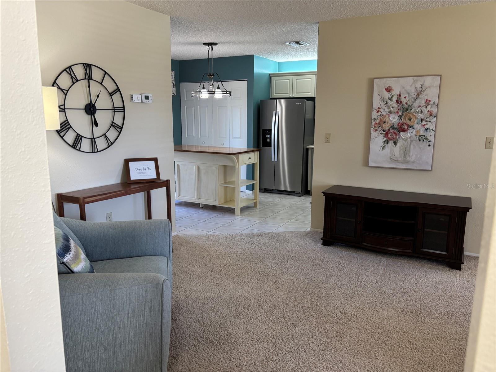 3801 40TH STREET COURT W