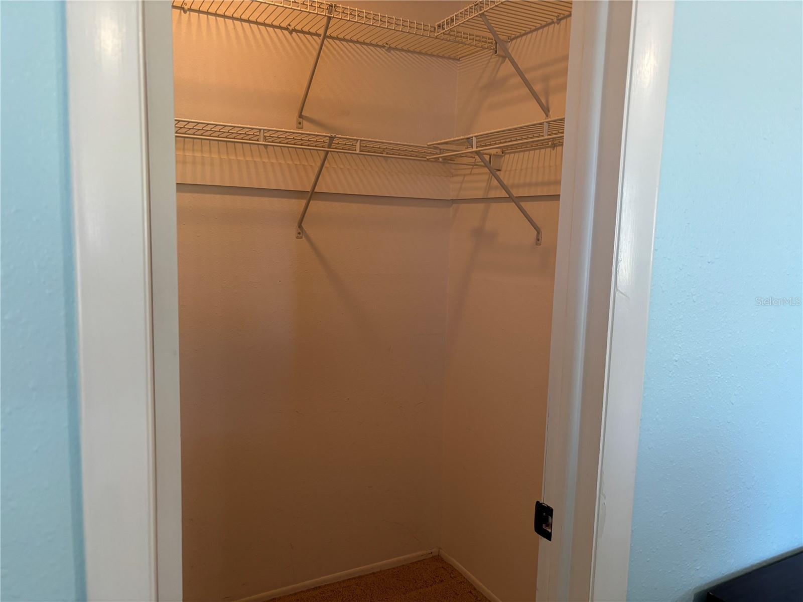 CORTEZ VILLAS CONDO 5 PH B - Residential