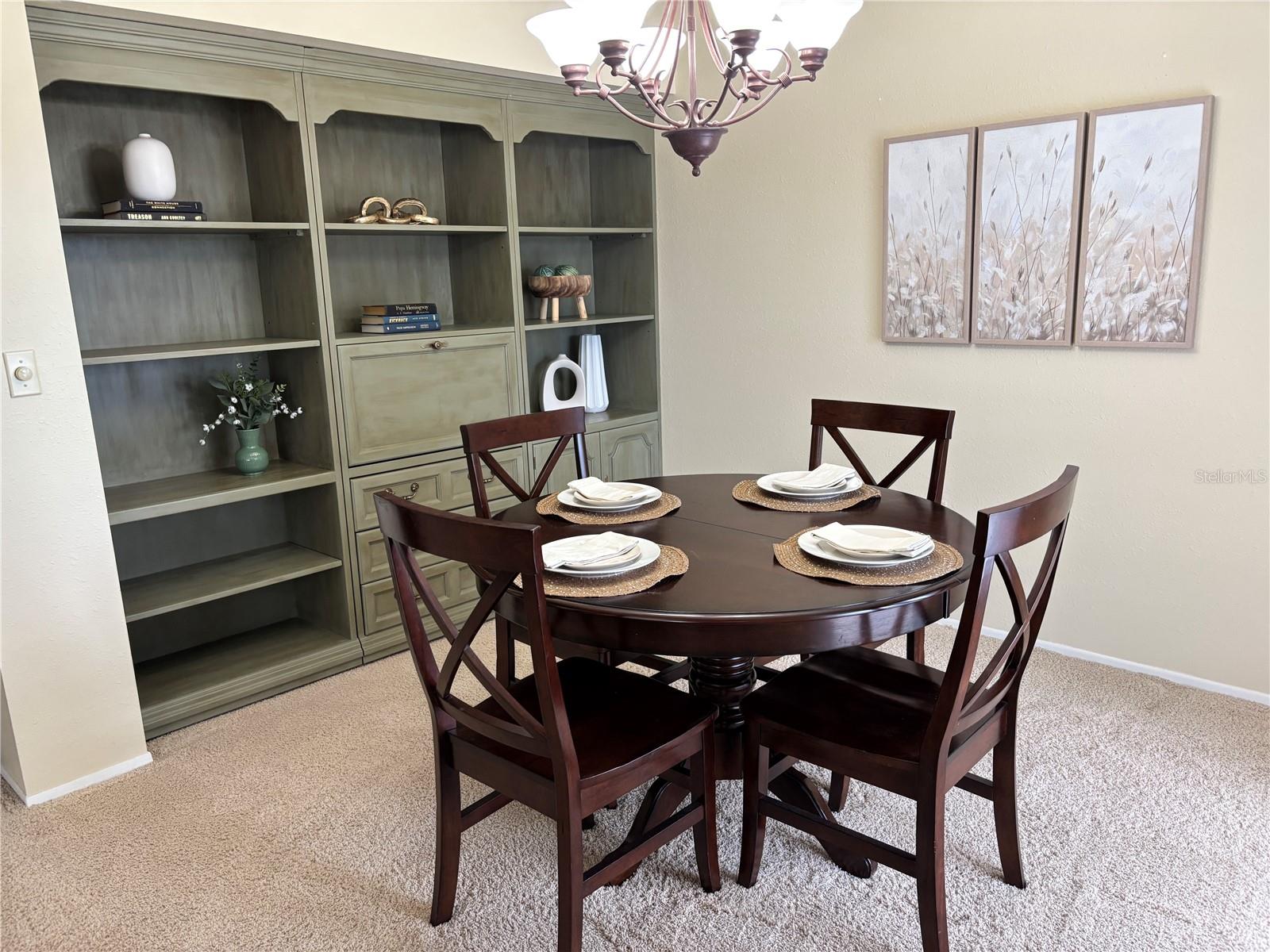 3801 40TH STREET COURT W