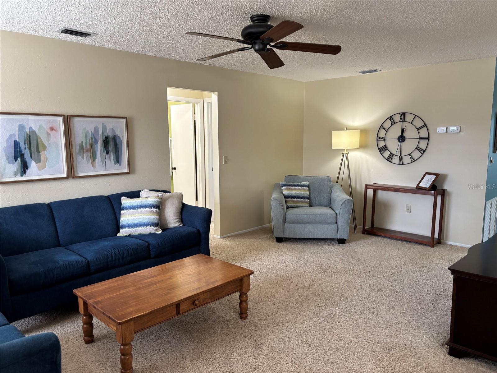 3801 40TH STREET COURT W