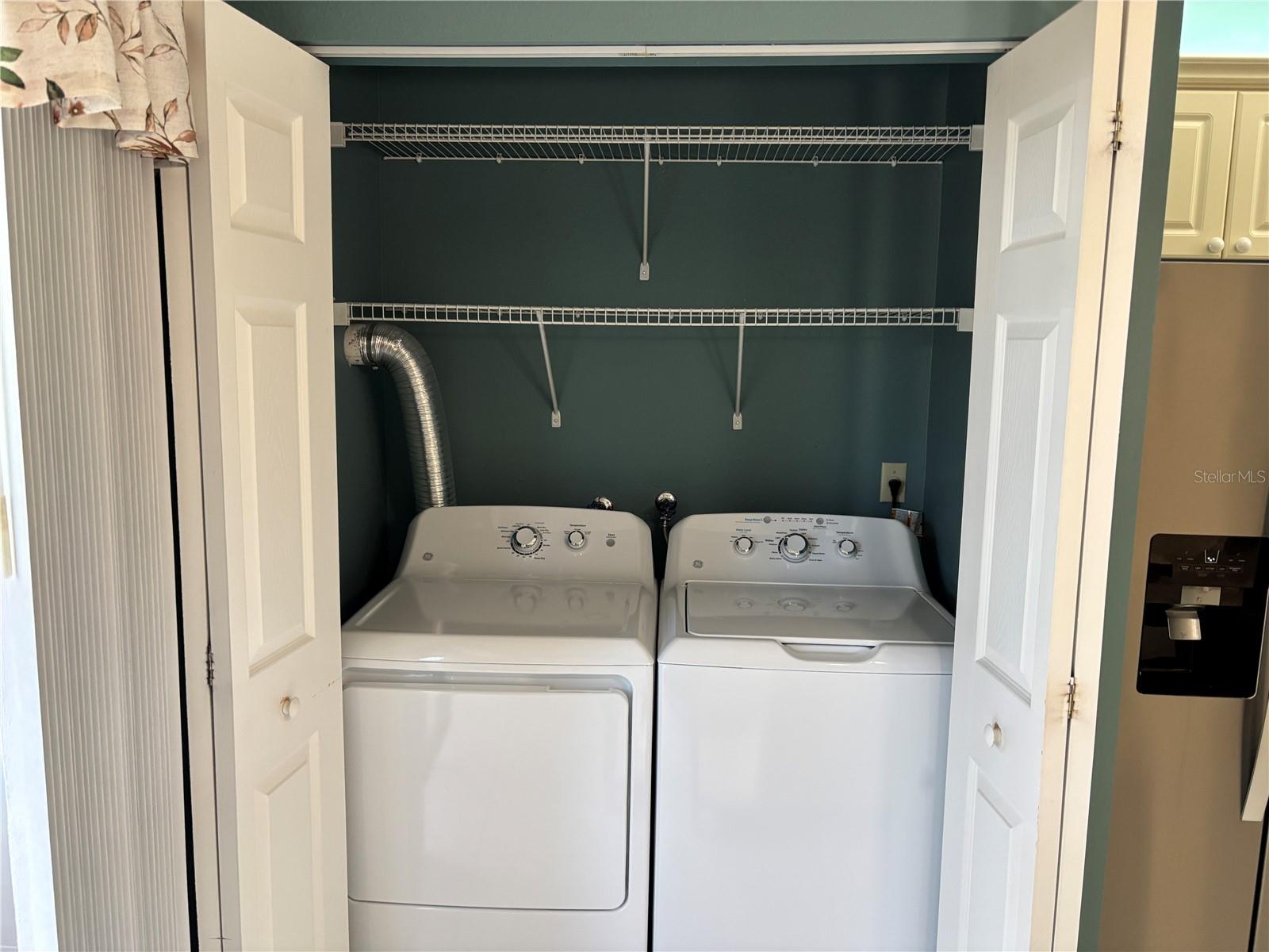 CORTEZ VILLAS CONDO 5 PH B - Residential