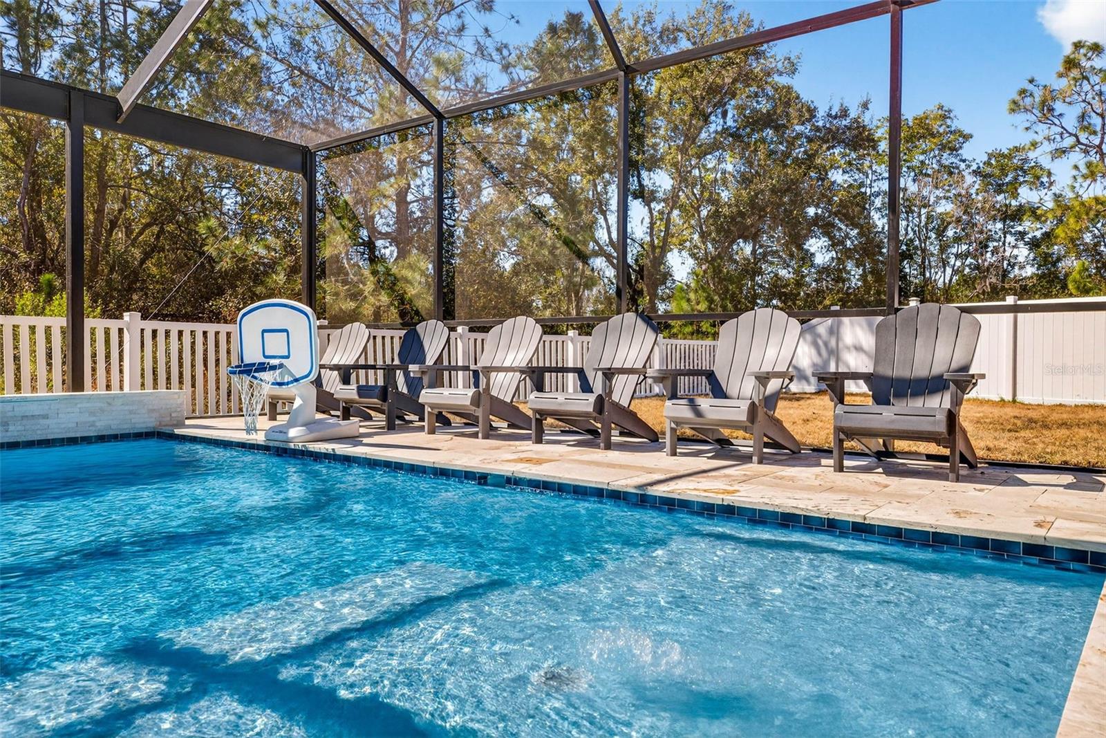 SILVERADO RANCH SUB - Residential