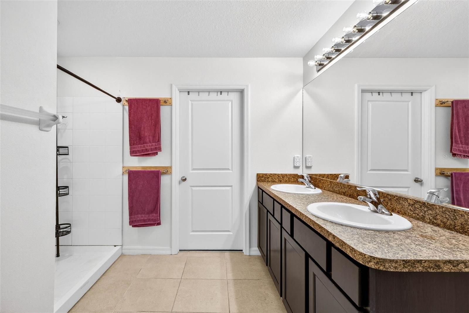 SILVERADO RANCH SUB - Residential