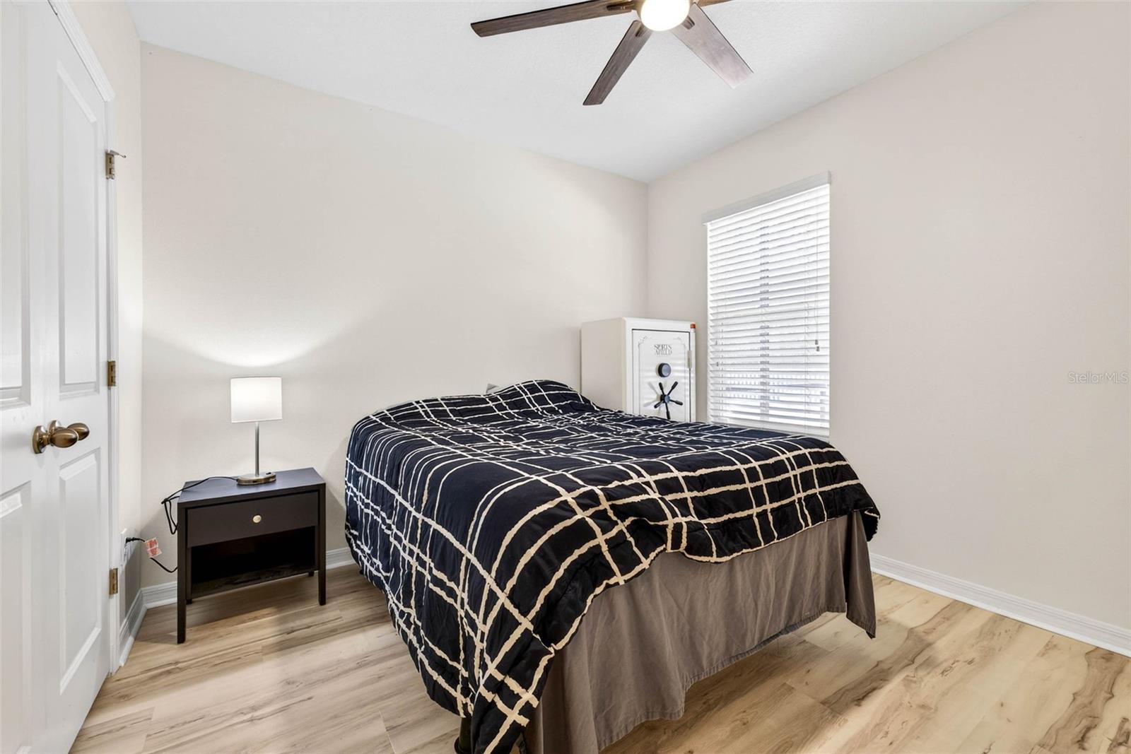 SILVERADO RANCH SUB - Residential