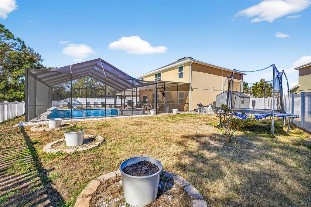 Photo of Zephyrhills, FL 33541 (MLS # TB8475334)