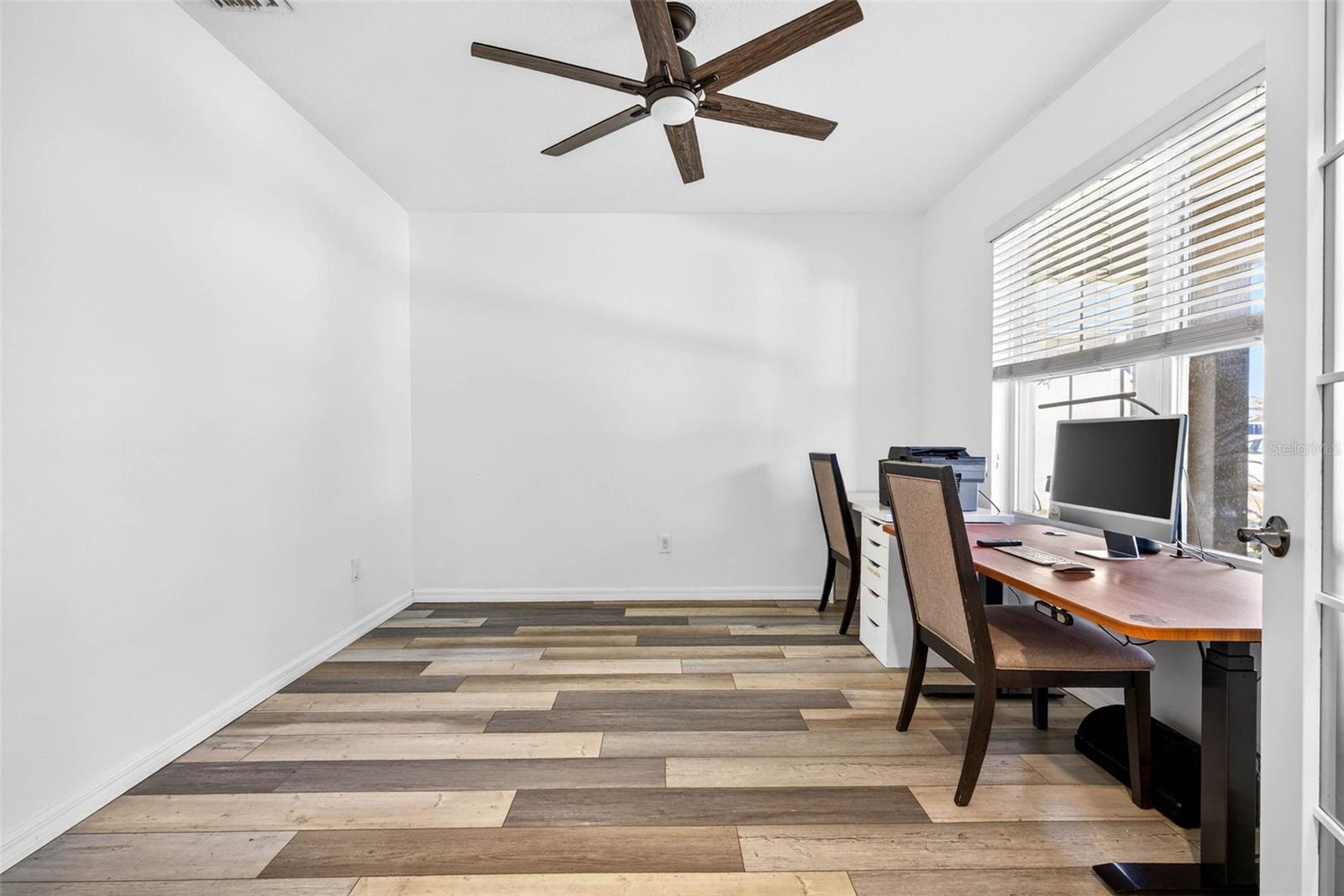 SILVERADO RANCH SUB - Residential