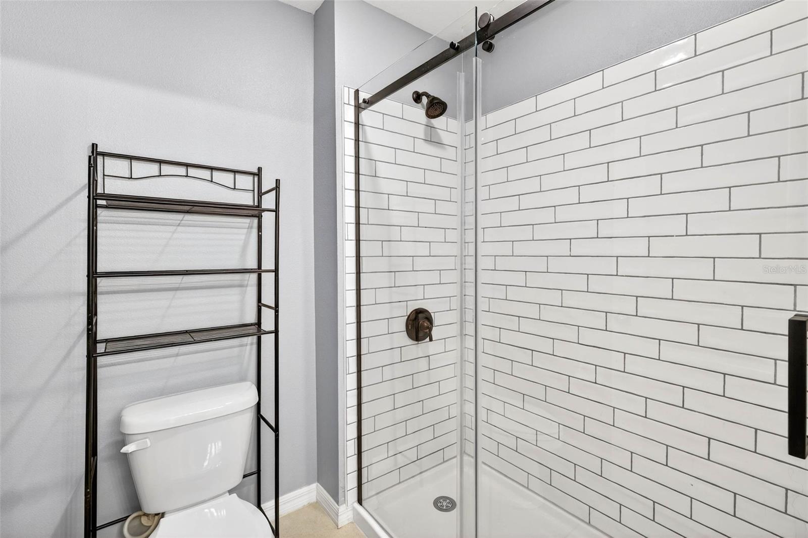 SILVERADO RANCH SUB - Residential