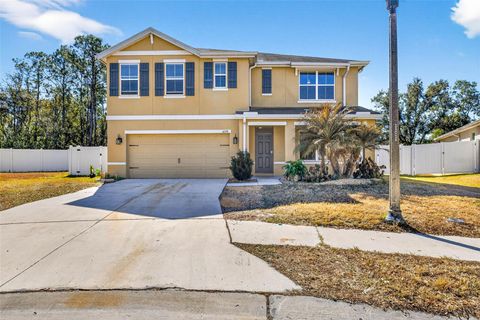 Photo of Zephyrhills, FL 33541 (MLS # TB8475334)