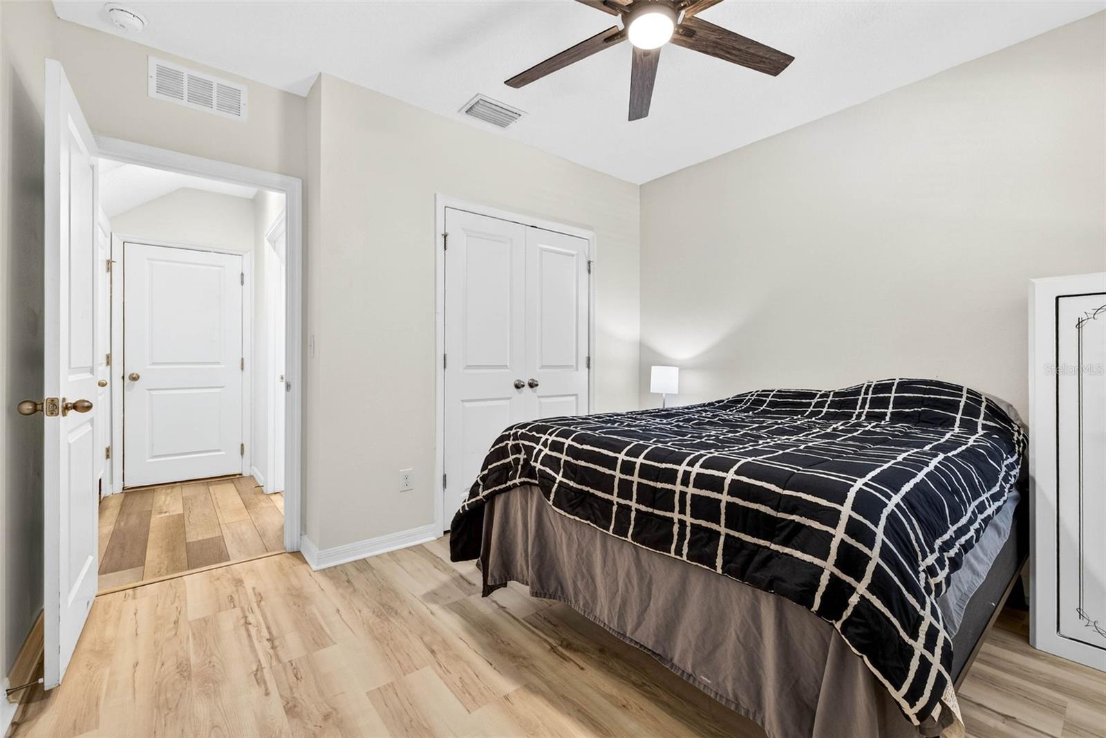 SILVERADO RANCH SUB - Residential