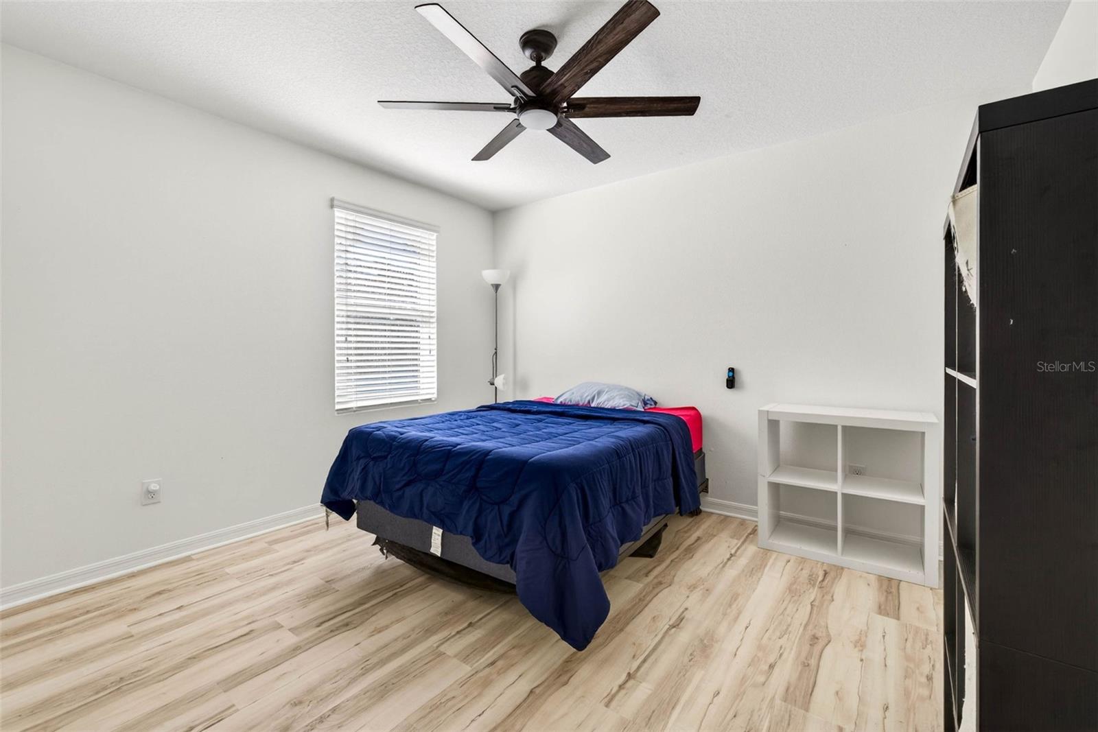 SILVERADO RANCH SUB - Residential