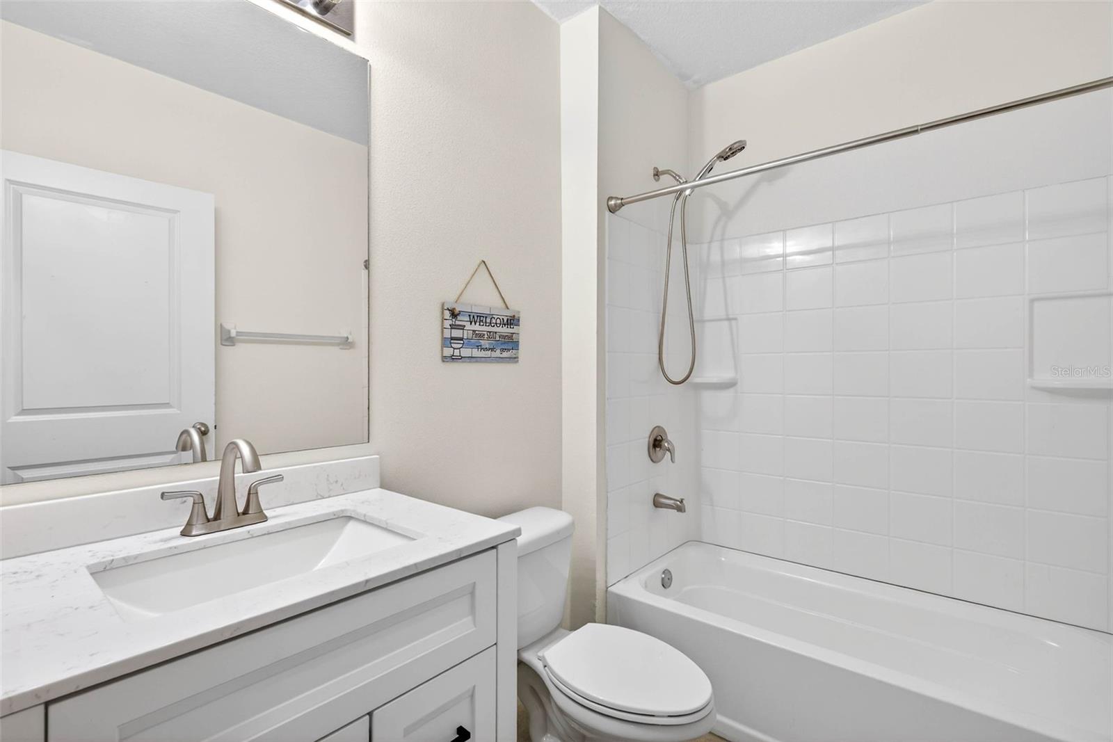 SILVERADO RANCH SUB - Residential