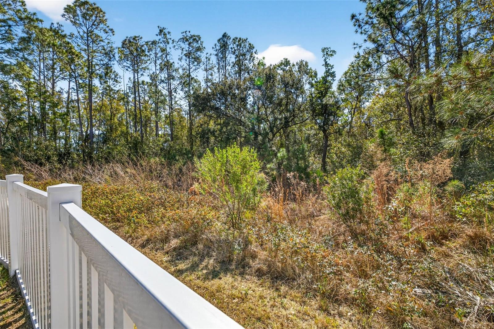 SILVERADO RANCH SUB - Residential