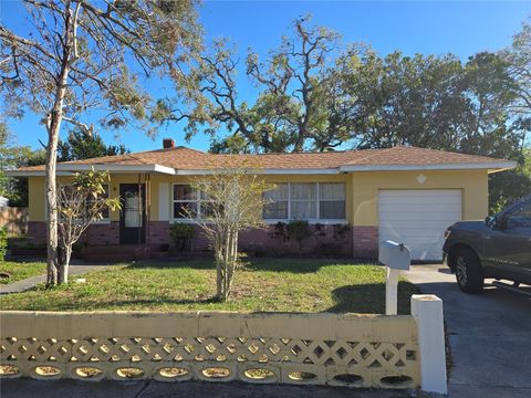1125 ENGMAN STREET CLEARWATER FL 33755