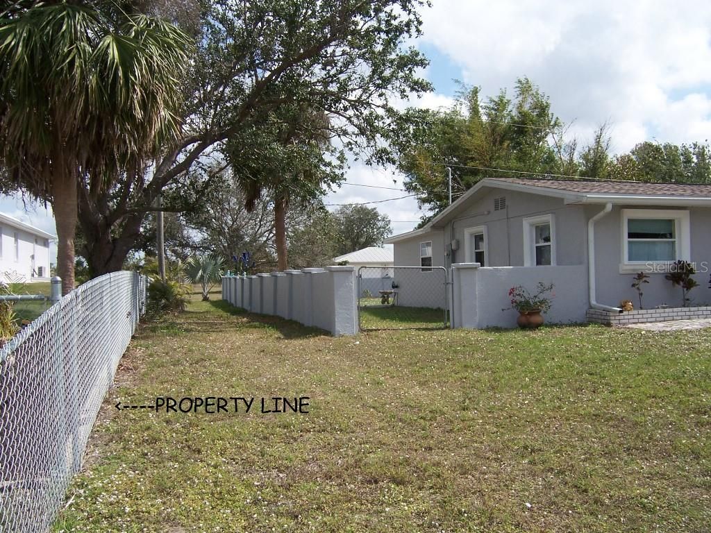 Photo of 3222 Desoto Drive, Punta Gorda, FL 33983 (MLS # TB8434412)