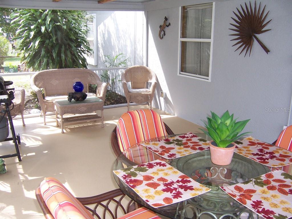 HARB HEIGHTS - Residential
