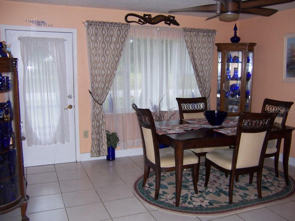 HARB HEIGHTS - Residential