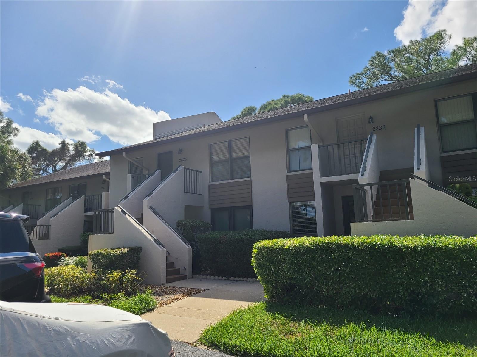 2825 TAYWOOD MEADOWS 2825
