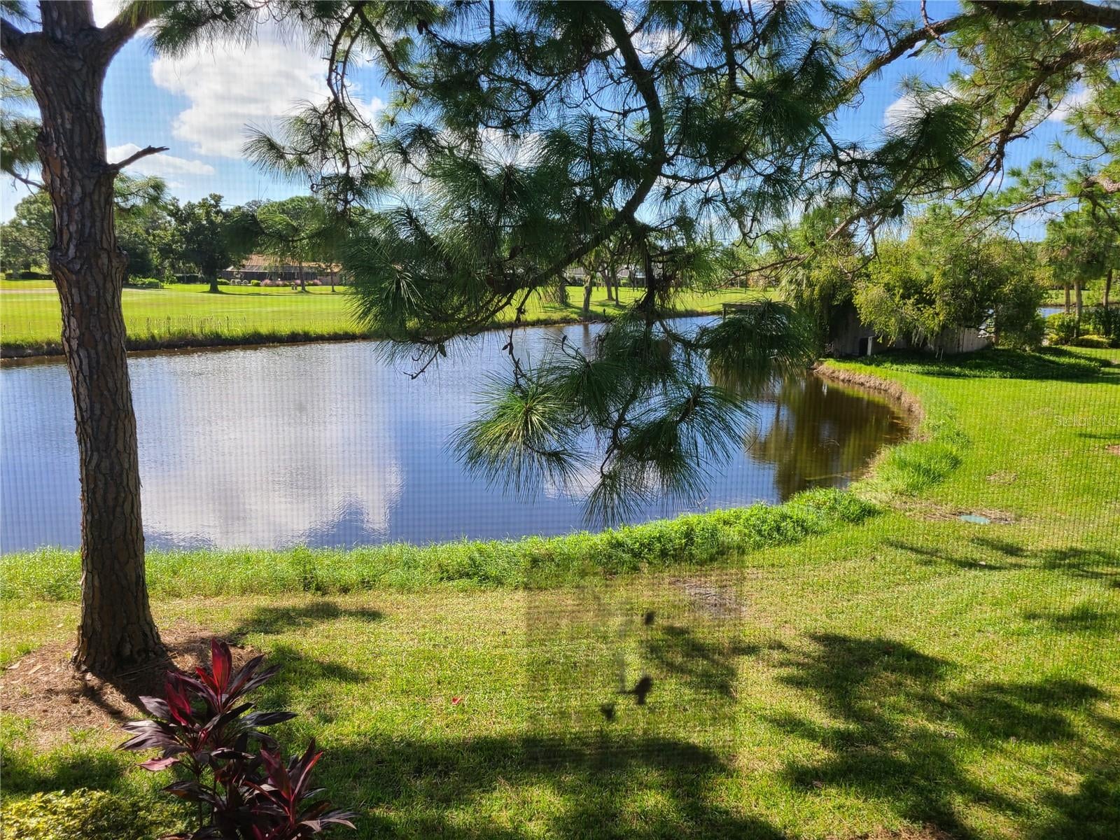 2825 TAYWOOD MEADOWS 2825
