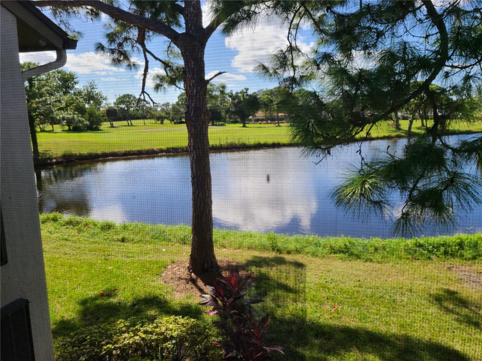 2825 TAYWOOD MEADOWS 2825