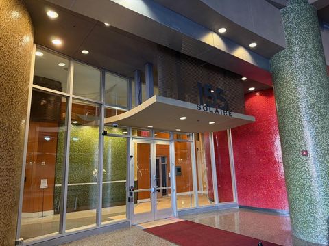Photo of 155 S Court Avenue #1506, Orlando, FL 32801 (MLS # O6286211) Photo of 155 S Court Avenue #1506, Orlando, FL 32801 (MLS # O6286211)