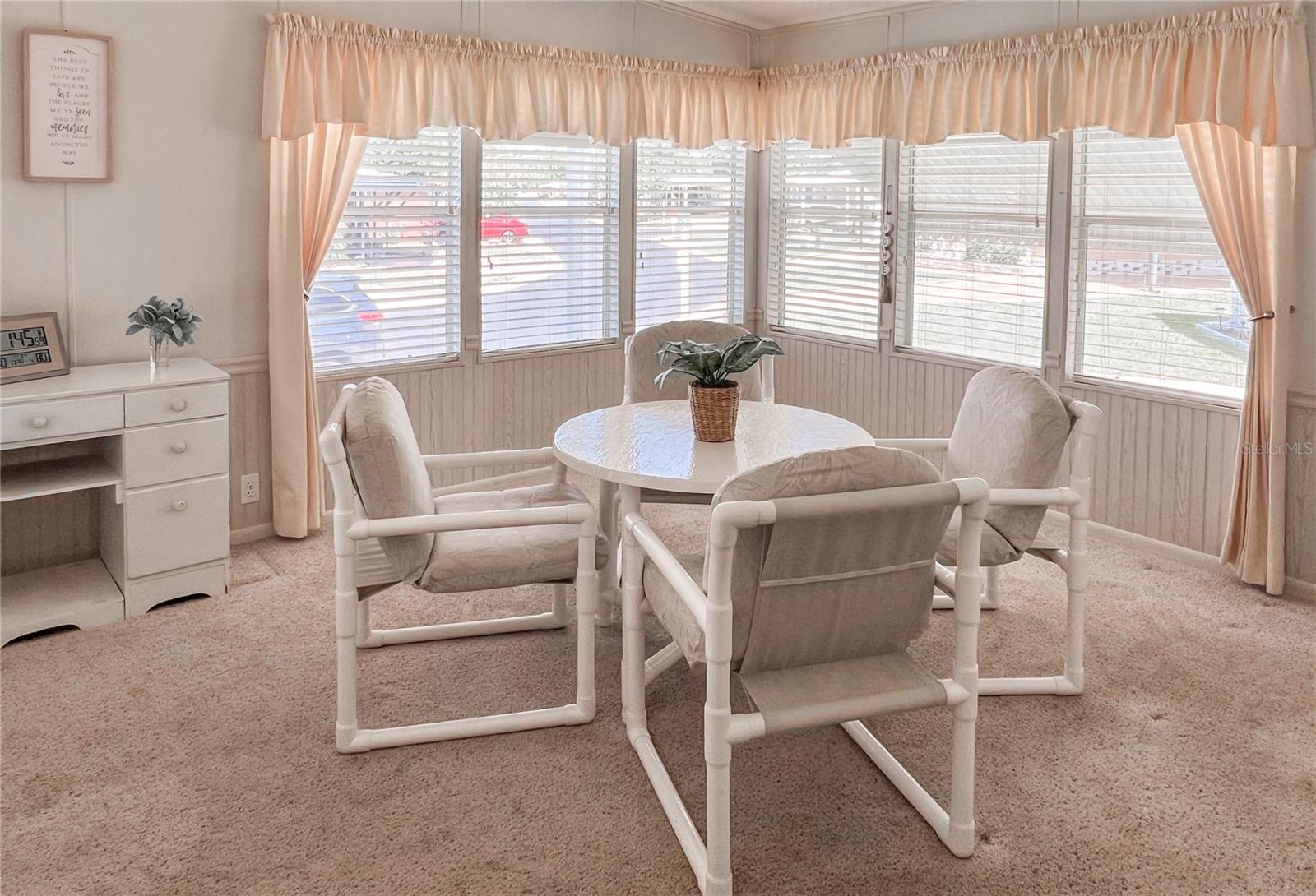 TIMBER LAKE ESTATES - Residential