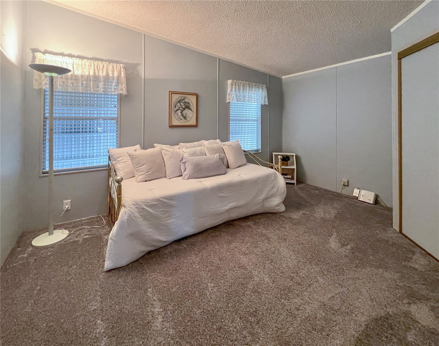 TIMBER LAKE ESTATES - Residential