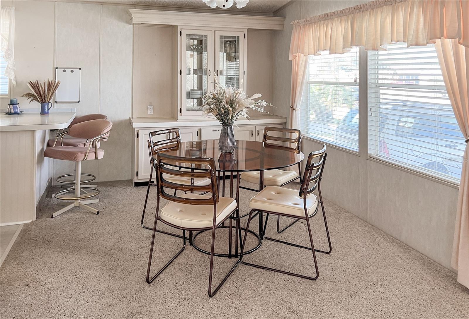 TIMBER LAKE ESTATES - Residential