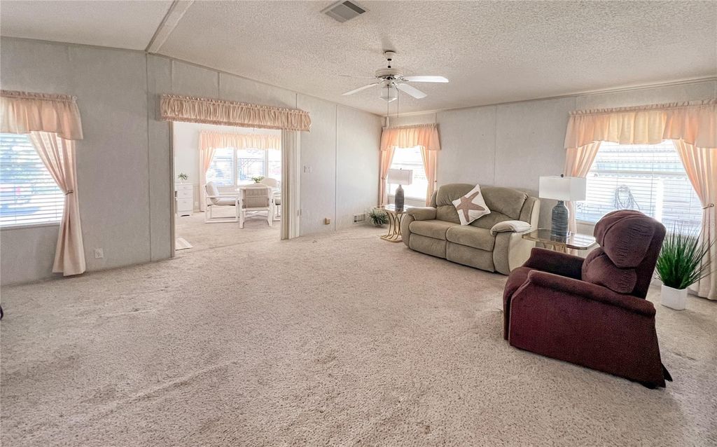 Photo of 34150 Estates Lane, Wesley Chapel, FL 33543 (MLS # TB8369339)