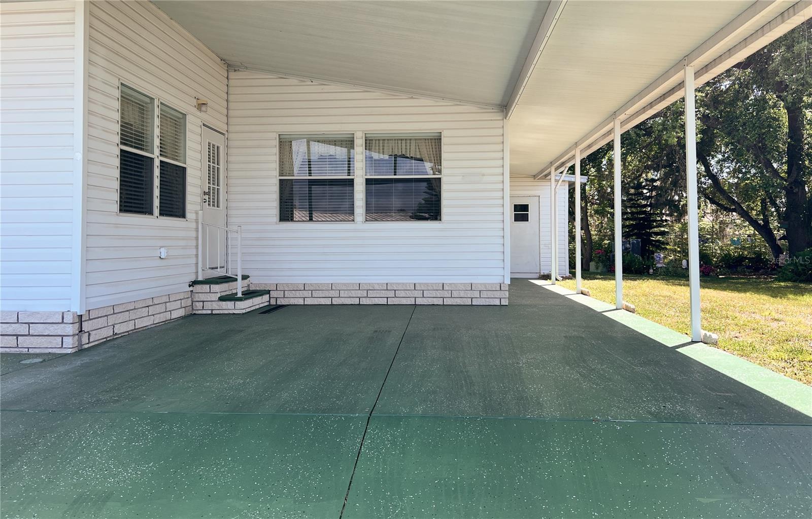 TIMBER LAKE ESTATES - Residential